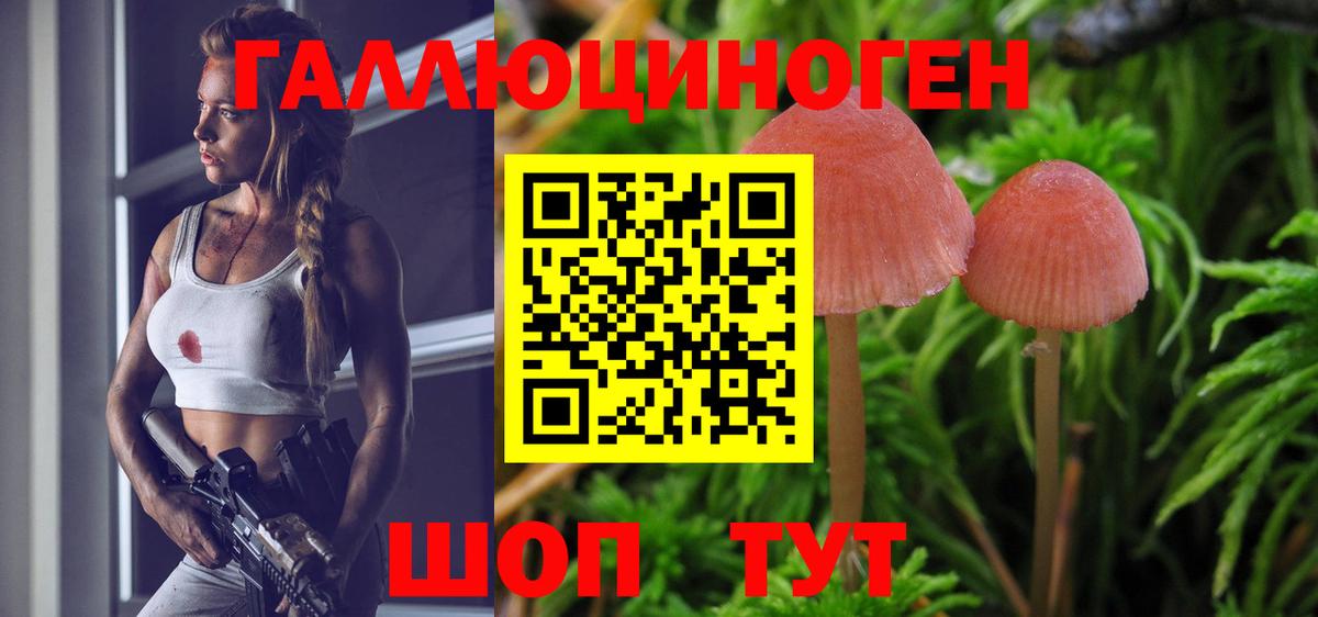 Луга  Гашиш  Конопля  Cocaine  ЭКСТАЗИ  Меф   Вход с VPN  Метамфетамин 